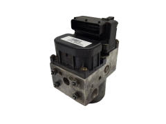 Abs Pump Nissan Almera N16 476605M301 0273004452 Bosch 5681