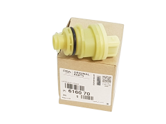 Speed Sensor New Original Citroen Peugeot 616070 6160.70