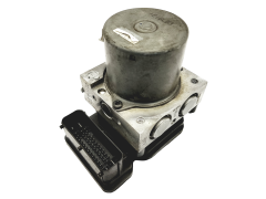 Abs Pump Hyundai I10 58910-0X510 BE6000E902 Mando 35086