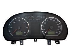 ca3-pk5921eby