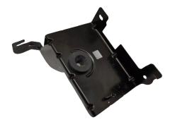 Attachment, Bracket Sandero 2 215144097R Dacia
