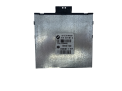 Controller 8ES00947920 61.429127088 BMW Hella 52642