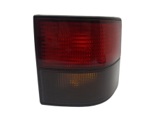 Lamp Right Rear Renault 21 Nevada 7700792875 Scintex