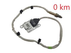 Sensor NOX 227900040R 2.0 DCI Renault Trafic 3 Vivaro 2 0km