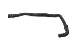 mk8457eby