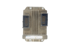 Controller 897350 9487 112500-0165 97350 948 Opel Isuzu 42173