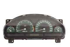 gb2877eby