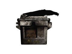 efs-db4440eby