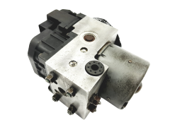 Abs Pump Opel Corsa B 90496978 0265216409 Bosch 46231