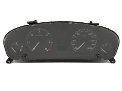 ef4-pk14970eby
