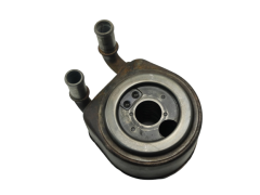 Engine Oil Coolerr Citroen C5 1103H6 3,0 V6 C6 C8 407