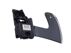 Control Citroen C4 C5 96481641XT 346070013 Valeo