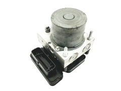 Abs Pump Expert 3 Jumpy 3 9808055980 0265956240 Bosch
