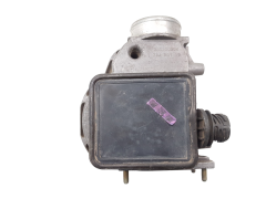Air Flow Meter BMW 3 1734651 0280200204 1.6 1.8 Bosch 1023