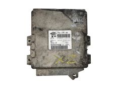 ca38-db15117eby