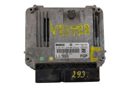 ca2-pk2432eby