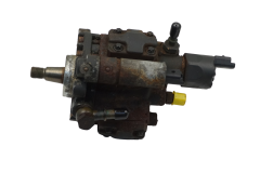 Injection Pump 9636818480 1920CG Siemens 2.0 HDI Citroen Peugeot 1231