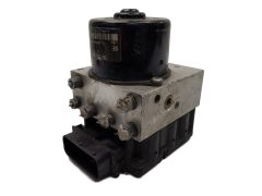 ef2-dh3965eby