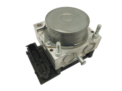 Abs Pump Renault Clio 3 8200747140 0265800559 0265232077 64117