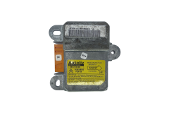 Controller 550740800 9638588680 PSA Autoliv