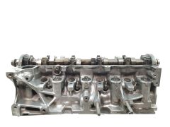 Cylinder Head 347759 7701473181 1.5 dci Renault Nissan S11 Cylinder Head 347759 7701473181 1.5 dci Renault Nissan S11