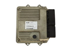 Controller 51766999 MJD6JF.S1 71600.005.03 Fiat FGP 15998