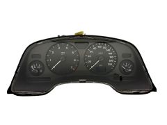 ca37-pk11050eby