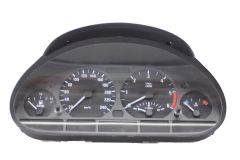 ed1454eby