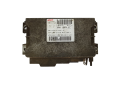 Controller IAW 16FM.EC 46555914 61602.095.03 Fiat Magneti Marelli 16056