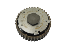 Camshaft Pulley 0805F5 9645053480 Citroen Peugeot 1.4 16v KFU C3 C4 206 207 307