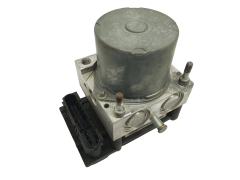 Abs Pump Peugeot 307 9646828780 0265231302 0265800301 64058