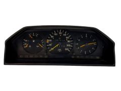 ca3-pk6032eby