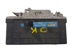 ca2-pk1890eby