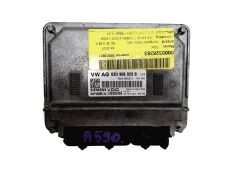 ad8-db10734eby