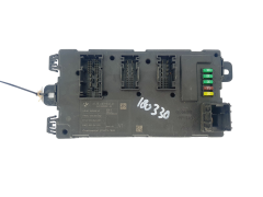 Controller 61.35-6819332-01 A2C30450021-00 BMW Continental