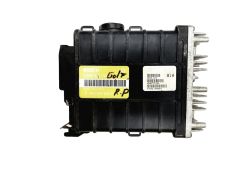 ca14-db7428eby