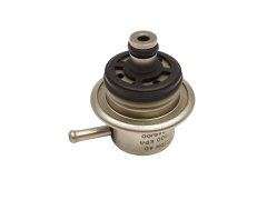 Fuel Pressure Regulator Weber RPM 40 Citroen Peugeot Renault