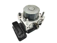 Abs Pump Fiat Panda 51932761 0265260434 Bosch 39212