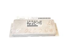ca28-db13042eby