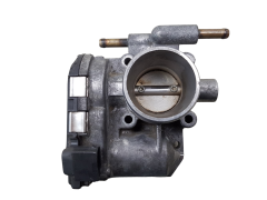 Air Throttle Body Opel 24420536 0280750133 Bosch 2034