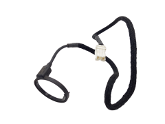 Immobilizer coil Fiat Multipla Lancia Lybra 46533701