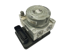 Abs Pump Megane 4 Talisman 476607355R 28.5152-4233.3 Ate 66534