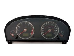 ca23-pk10603eby
