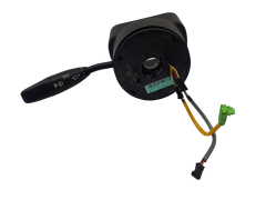 Control Mercedes Sprinter 2 W906 A9065402345 A9064640318 Control Mercedes Sprinter 2 W906 A9065402345 A9064640318