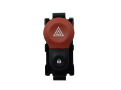 bp1-jj1335eby