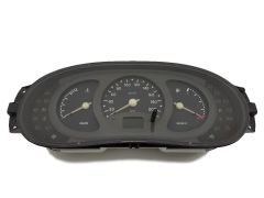 ef4-pk16673eby