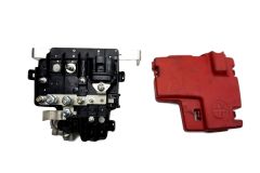 bp1-mk1218eby