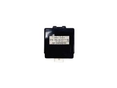 ad8-db11260eby