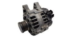 Alternator 9664057480 TG9B049 5705KC Valeo 1.4 HDI Citroen Peugeot 