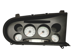 Speedometer/Instrument Cluster Iveco Daily 504008190 155160100101 29149 Speedometer/Instrument Cluster Iveco Daily 504008190 155160100101 29149